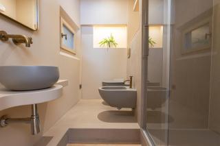 Castello di Ribano Luxury Suites - 5
