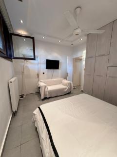 Villa Odymar Ammouliani - 1