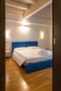 Hotel Arezzo ASC - 8