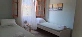 Tria Liodendra Corfu-Sun - 8
