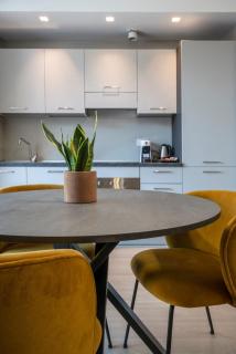 Casa Anita con garage - 3