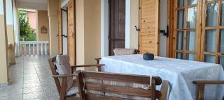 Tria Liodendra Corfu-Sun - 1