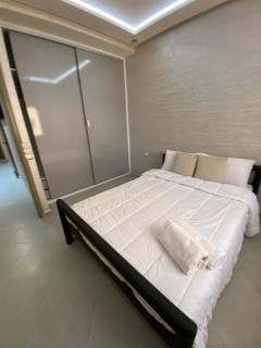 The Comfort Corner - 1