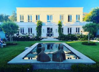 Villa Blanca - 0
