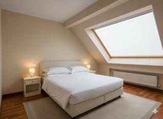 Hotel Terme Patria - 9