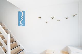 Work Trips Made Easy 5 Beds Fast Wifi - 2