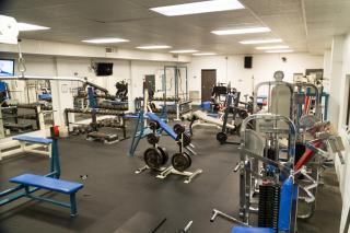 The Ridge Motor Inn - Portage - 6