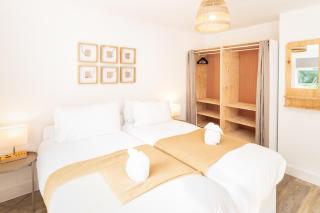 Work Trips Made Easy 5 Beds Fast Wifi - 9