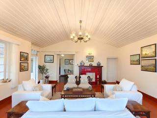 Sereniva Orange Grove Bungalow - 1