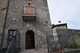 La Casa del Cucchin - 9