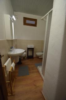 La Casa del Cucchin - 3