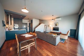 Benesta Guest Teori - 9