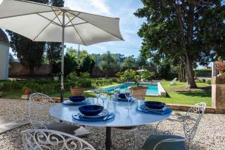 Villa Tambellini de Fondra by MMega - 5