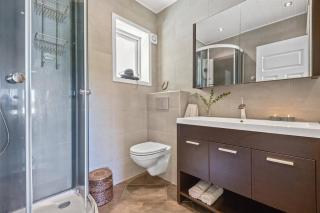 Higly rated and cozy appartment - 5