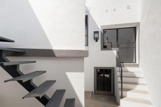 Lagoa vacation home with 3 bedrooms and bathrooms - 9