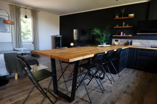 Appartamento MyTirli - 5