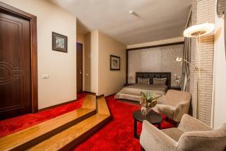 Passage Inn Baku - 3