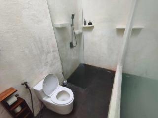 Eve Evy Private Pool Villas - 9