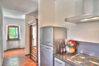 LE FRAGHE agriturismo - 7