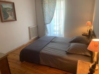 Le Repère Des Nains - 6