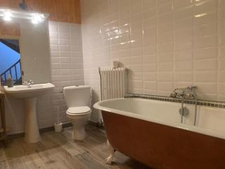 Le Repère Des Nains - 3