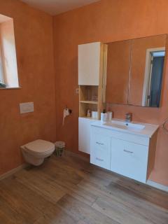 Mer et Sable B&B - 9