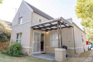 Home in Durbanville - 9