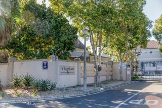 Home in Durbanville - 7