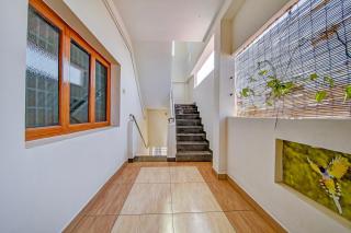 Hotel O SMS HOMES - 8