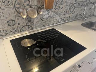 Verdalia 301 by Cala Salento - 5