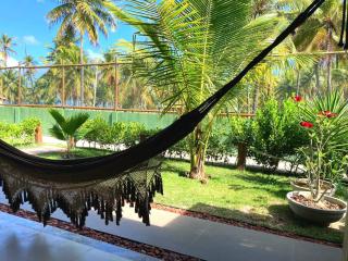 Imbassai Privilege Casa 3 qtos vista mar - 9