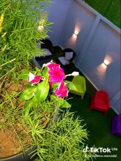 Résidence touristique marcadal - 9