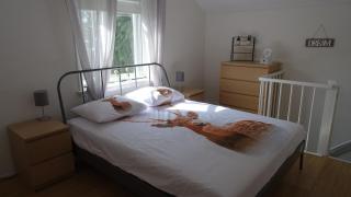 The Holidayhouse - 2