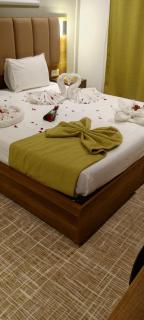 Résidence touristique marcadal - 7