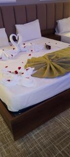 Résidence touristique marcadal - 4