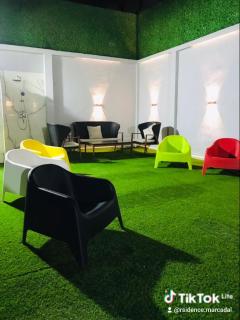 Résidence touristique marcadal - 1