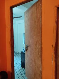 Naskar property - 8