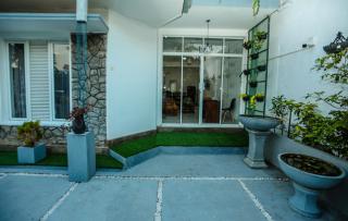K's Cove - 7