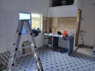 Naskar property - 3