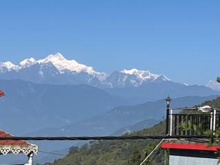 Sukanya Homestay - 5