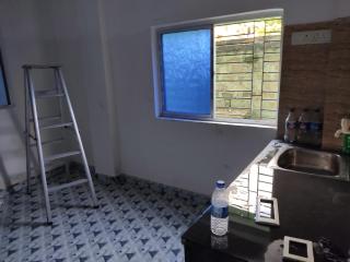 Naskar property - 2