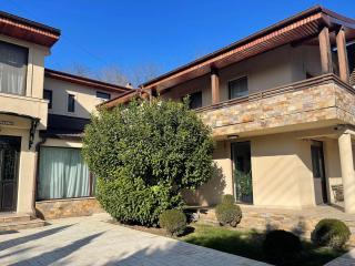 Casa Beatrice - 7