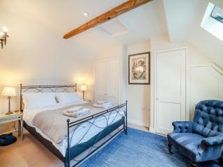 Kings Cottage North - Uk49855 - 3