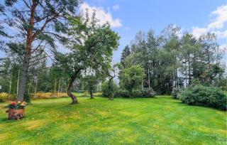 Beautiful Home In Gunnarsbytorp With Sauna - 3