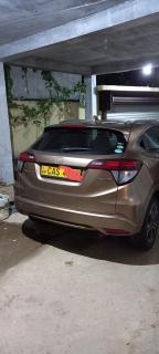 PEIRIS guest - 1