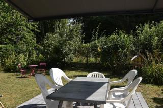 La maison de Claudine - 2