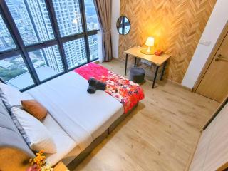 The Colony Infinity By Castel - 7