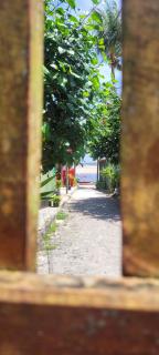 Casa Beija-flor Pousada - Ilha de Boipeba - 3