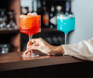 ORBI CITY - Sea Side Hotel Luxury - 7