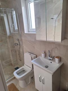 Apartman Eva - 1